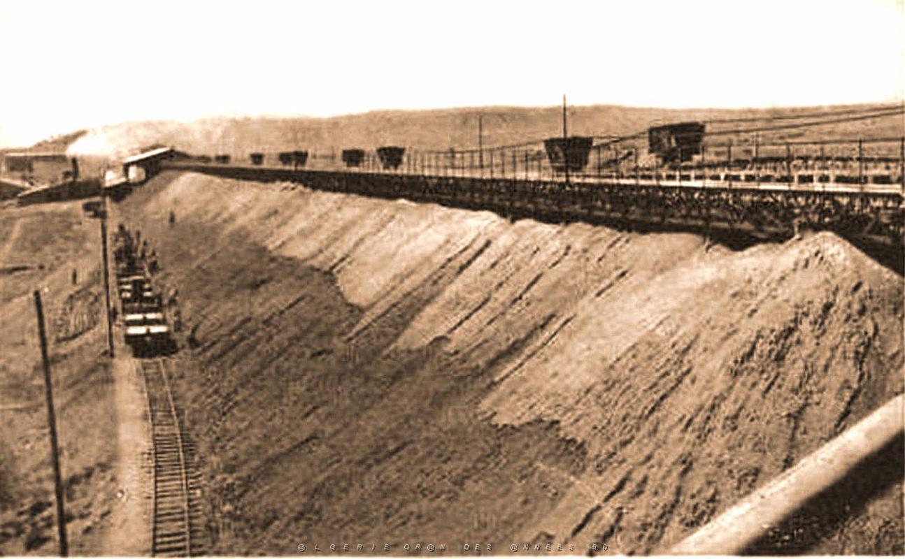 Mines du Djebel-Kouif 076.jpg